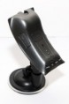 /album/mini-dvr-01/mini-dvr-1-small-03-jpg/